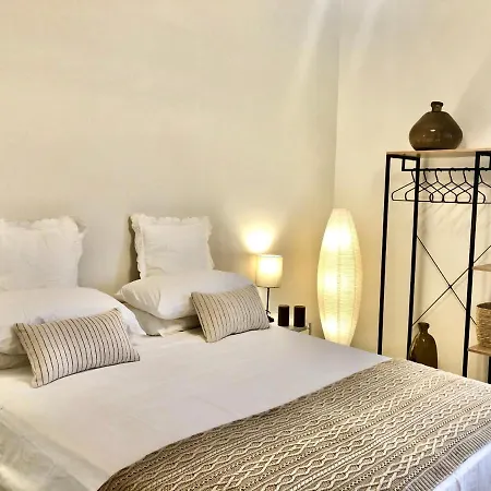 Barrique Guest House Free Taxi From The Airport One Way Palermo Exterior photo