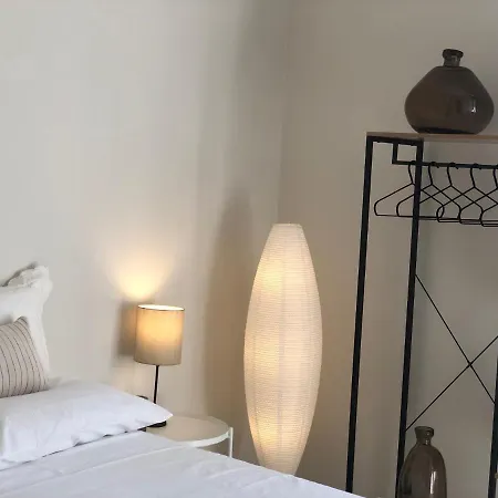 Barrique Guest House Free Taxi From The Airport One Way Palermo Exterior photo