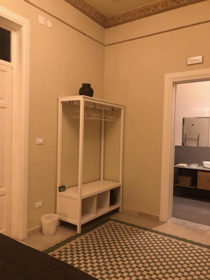 Barrique Free Taxi From The Airport One Way Apartment *