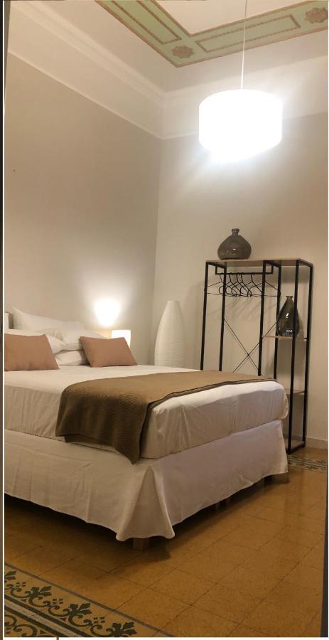 Apartment Barrique Free Taxi From The Airport One Way