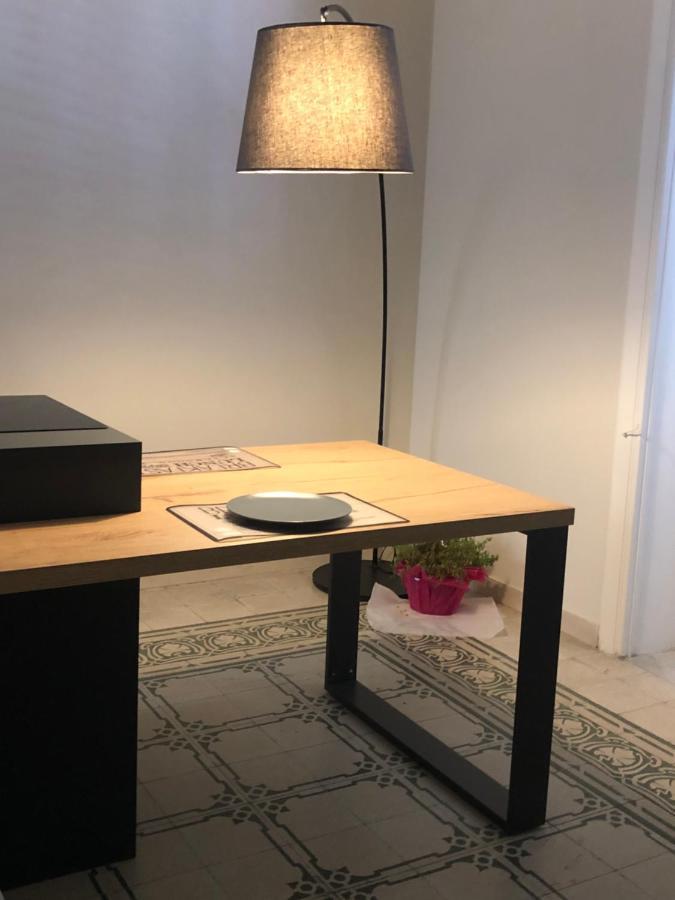 Barrique Free Taxi From The Airport One Way Apartamento