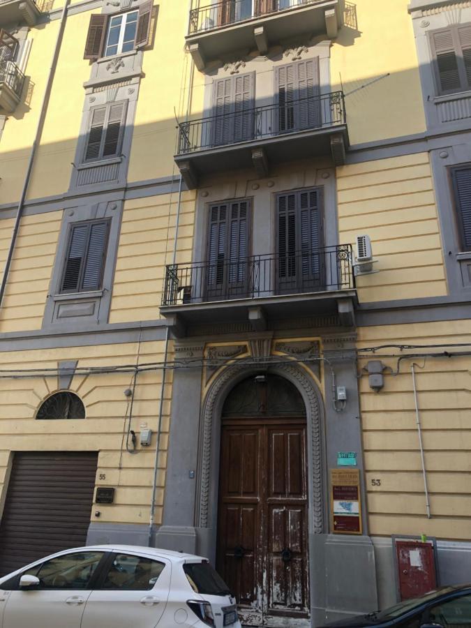Apartamento Barrique Free Taxi From The Airport One Way