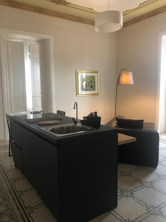 Apartment Barrique Free Taxi From The Airport One Way